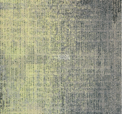 Milliken Dissident 2.0 dtr 13-103-13-173 Cultivation Ombre фото 1 | FLOORDEALER